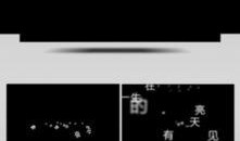 爆料类小视频素材网站大全,揭秘热门爆料类小视频素材网站大全