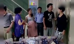 断奶电视剧免费全集在线观看,重温青春岁月，感悟成长历程