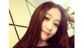 武汉最新爆料事件女主,女主角身份揭秘，事件背后真相引关注